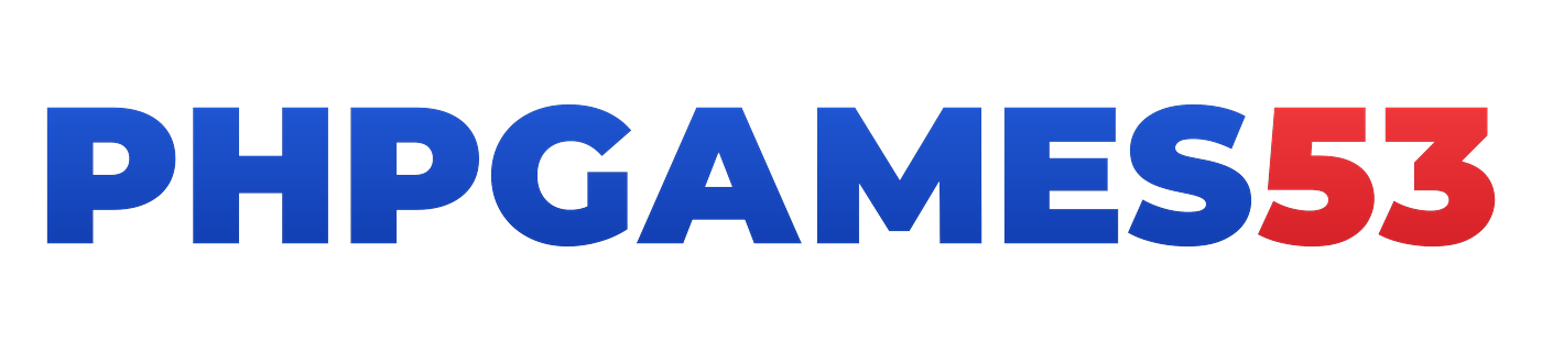 phpgames53
